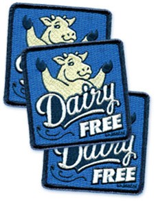 Dairy Free Shopping Tips And Ideas